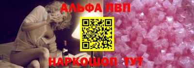 кокаин колумбия Донской
