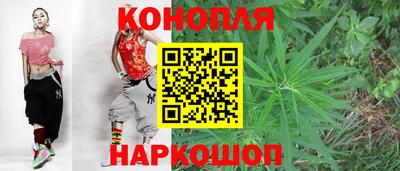 MDMA Premium VHQ Донецк
