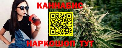 крисы Дубна