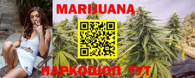 крисы Дубна