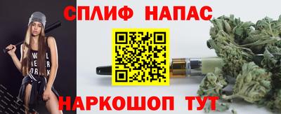 кокаин колумбия Донской