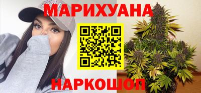 крисы Дубна