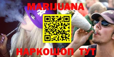 кокаин колумбия Донской