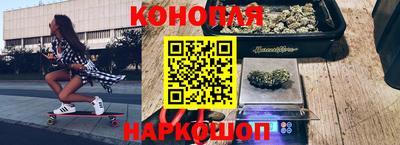кокаин колумбия Донской
