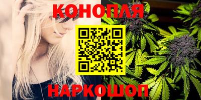MDMA Premium VHQ Донецк