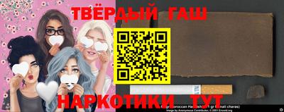 MDMA Premium VHQ Донецк